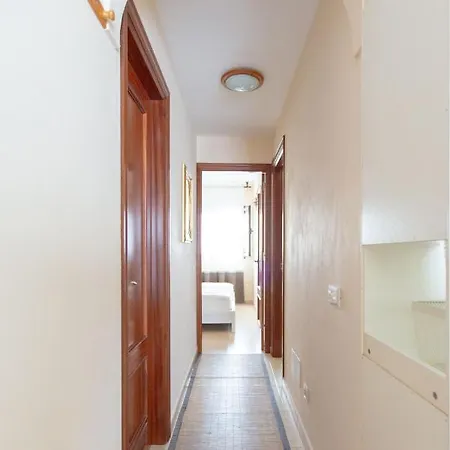 Casa Vivien *