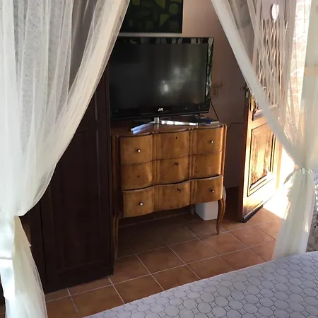 Casa Vivien Apartment El Cotillo (Fuerteventura)