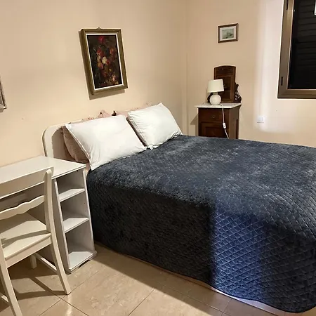 Casa Vivien *