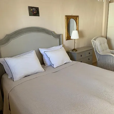 Casa Vivien * El Cotillo (Fuerteventura)