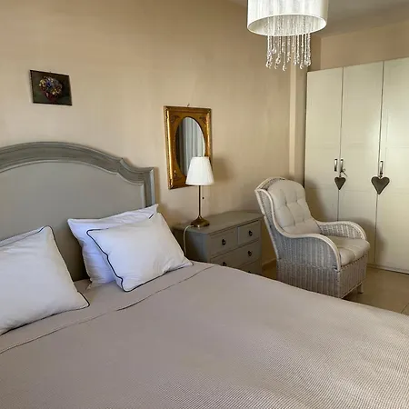 Casa Vivien
