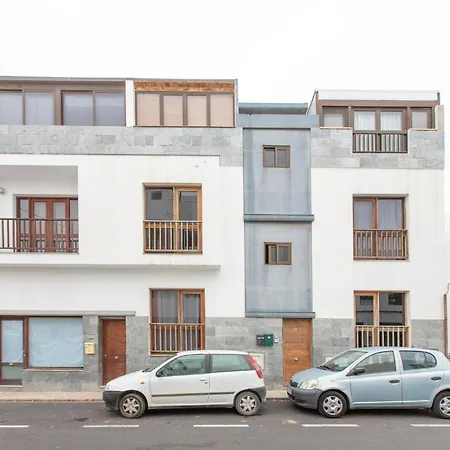 Casa Vivien *