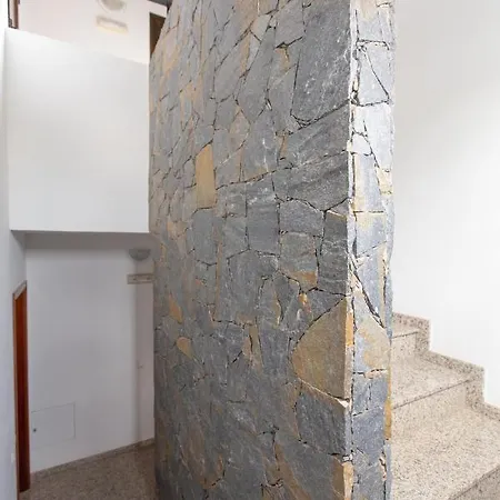 Appartement Casa Vivien Cotillo