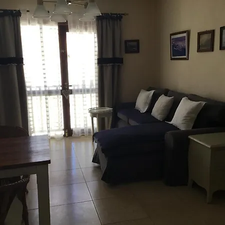 Casa Vivien *