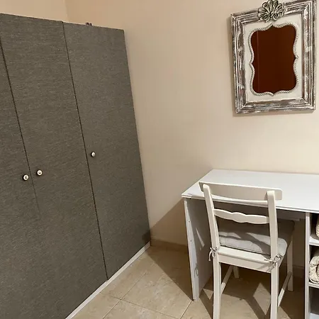 Casa Vivien Appartement *